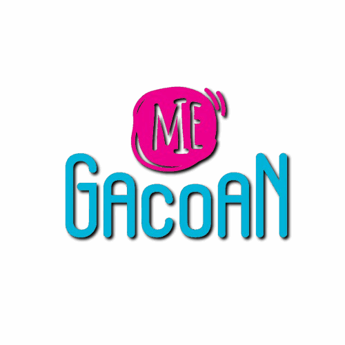Mie Gacoan Balikpapan Rasa Pedas Cabai Tiada Lawan